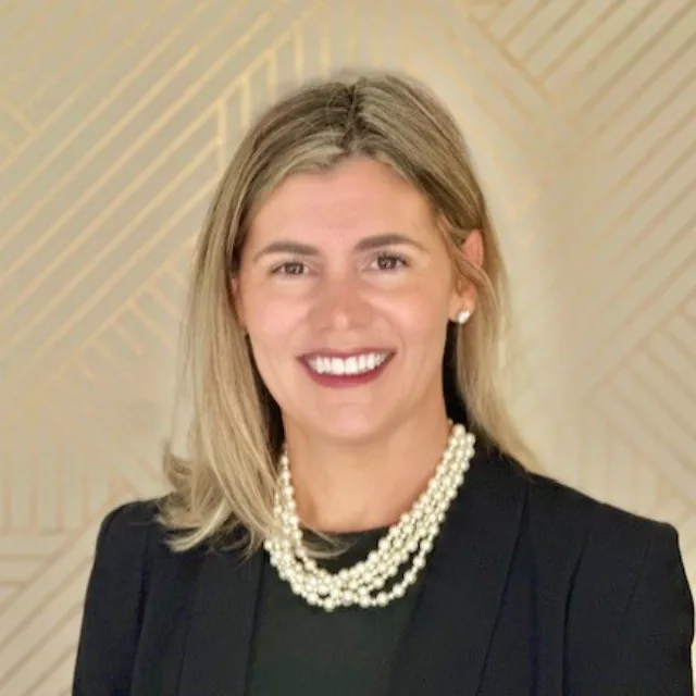 SUSAN MARIE AHLFELD