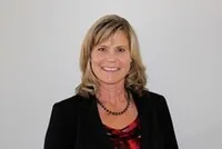 BRENDA SUE FRIEDLANDER