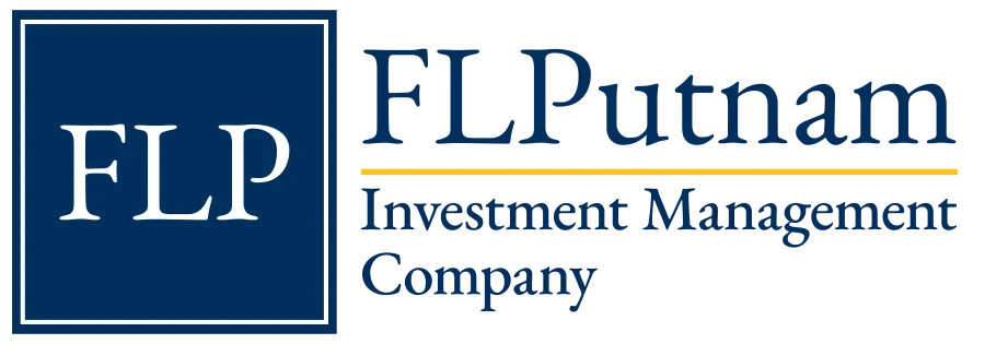 F L Putnam Investment Management Co. logo