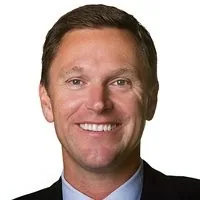 STEPHEN JOHN PRICE-HUGHES