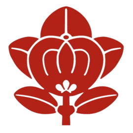 Gosho Financial Group logo