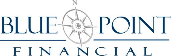 Blue Point Financial, Inc. logo