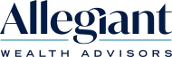 Allegiant Wealth Advisors, LLC logo