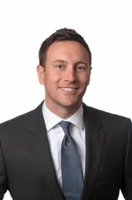 BRIAN ROBERT DRUMHILLER