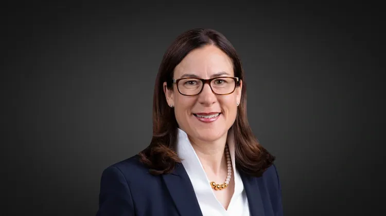 DANIELA DIETHELM