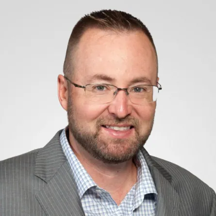 BRIAN THOMAS HOWLETT