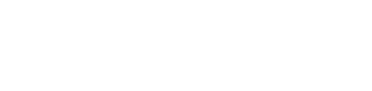 Kingdom Wealth Advisers logo