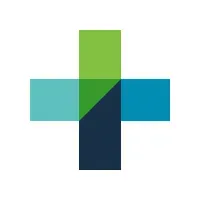 Rheeco, Inc. logo