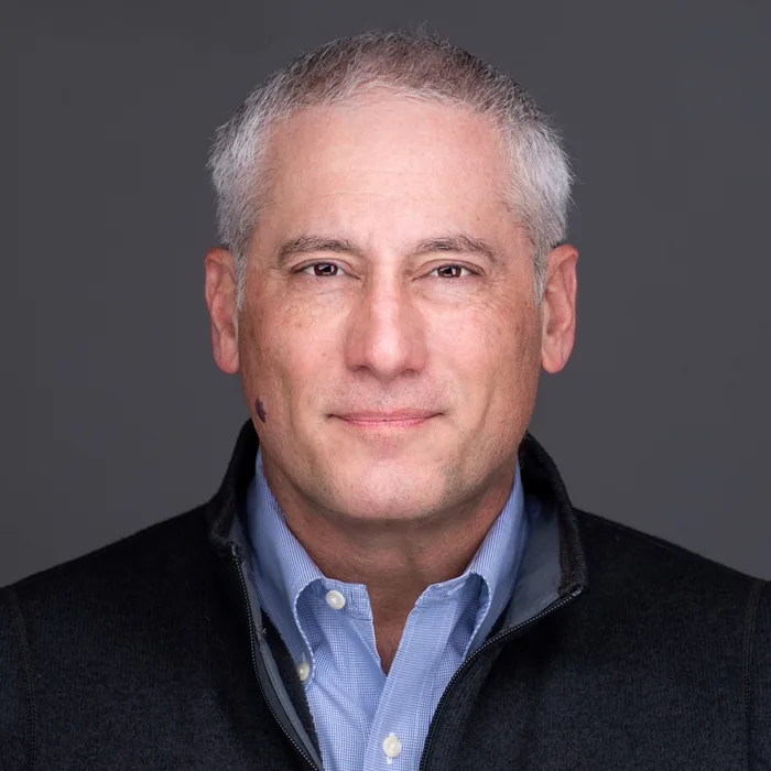 CHARLES L. FAILLA