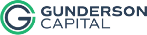 Gunderson Capital Management logo
