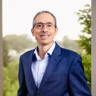 Paul Arbeit