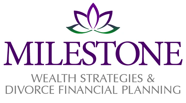 Milestone Wealth Strategies logo