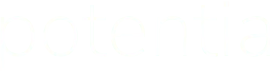 Potentia Wealth logo
