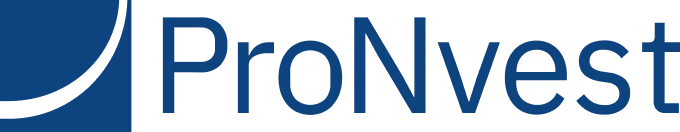 Future Capital logo