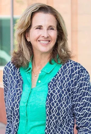 TERESA ANN KAKADELAS