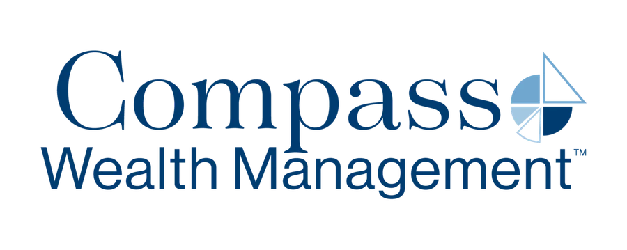 Compass Private Wealth Consulting, LLC logo