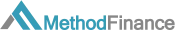 Method Finance, LLC logo