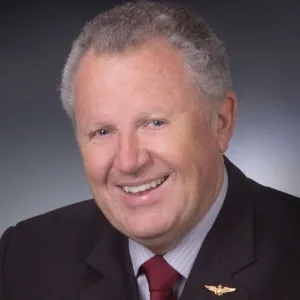 Craig Douglas Meldahl