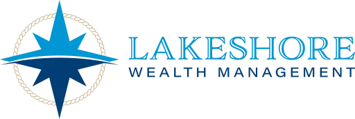 Lakeshore Wealth Management LLC logo
