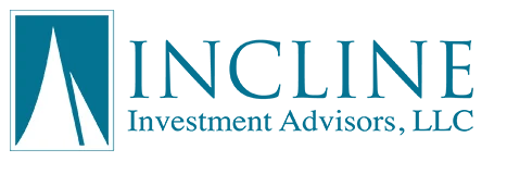Incline Investment Advisors, LLC logo