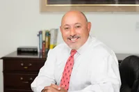 SEBASTIAN BONONE TRISCARI