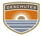 Deschutes Investment Consulting, LLC logo