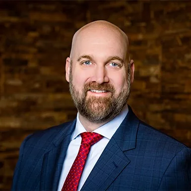 MATTHEW PAUL ALLGEYER