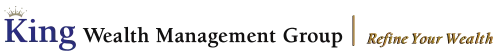 King Wealth Management Group, LLC logo