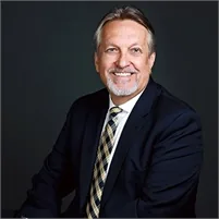 LOREN KEITH WILLIAMS