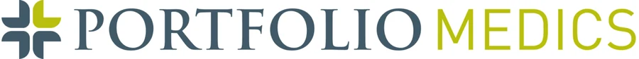 Portfolio Medics, LLC logo