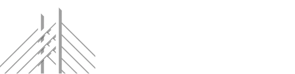 Cambridge Financial Group, LLC logo