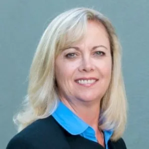 KRISTIN MARIE RASMUSSEN