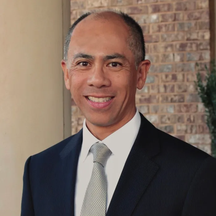 JEFFREY EMMANUEL BERNARDO