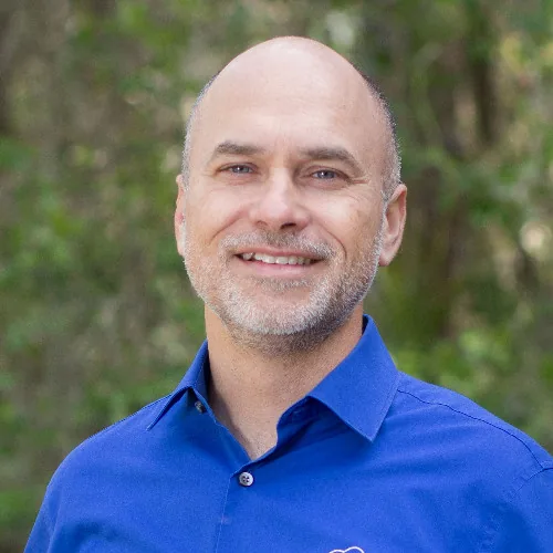 SAMUEL MARTINEZ