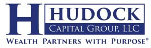 Hudock Capital Group logo