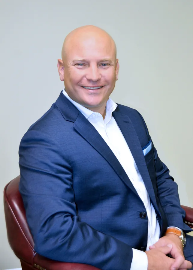 ERIC THOMAS HAMBERG