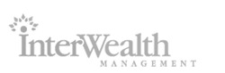 Interwealth Management, LLC logo