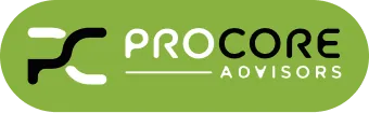 Procore Advisors, LLC logo