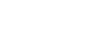 MY Prosper Team logo