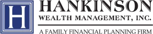 Hankinson Wealth Advisors LLC logo