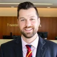 RUSSELL JOSS BECKER