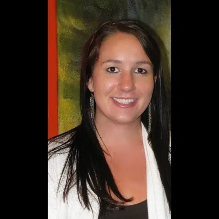 DARLA DUSTIN DOUGLAS
