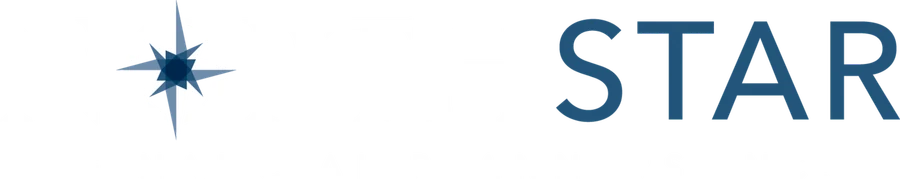 Northstar Financial Planners, Inc. logo