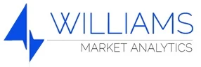 Williams Market Analytics LLC logo
