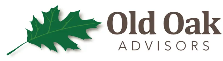OLD OAK Advisors, LLC logo