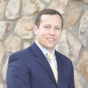 MICHAEL JONAS KIRKLAND
