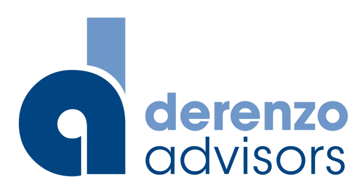 Derenzo Advisors LLC logo