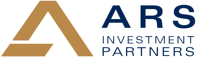 A. R. Schmeidler & Co., Inc. logo
