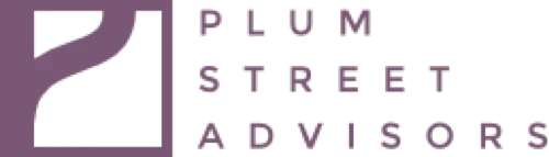 Plum Street Advisors, LLC logo