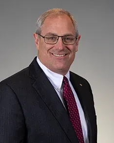 RUSSELL CLARKE